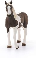 Schleich Pinto Merrie
