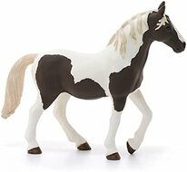 Schleich Pinto Merrie