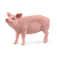 Schleich Varken