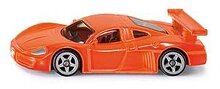 Siku Sportwagen IV | Speel je Wijs