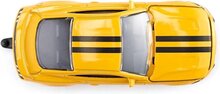 Siku Ford Mustang GT - 1530 | Speel je Wijs