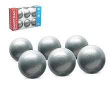 SmartMax-Xtension Set-6 ballen