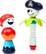 SmartMax-My First Pirates