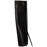 VAH Koker voor lange Pijlen | Speel je Wijs