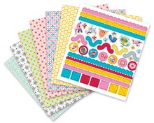 Djeco Origami - Small Boxes 6+ | Speel je Wijs