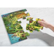 Haba spel - Find the code! Pirateneiland 5+ | Speel je Wijs