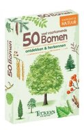 0 Veel Voorkomende Bomen Ontdekken & Herkennen | Speel je Wijs