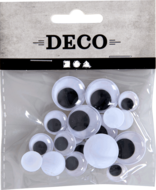 Creotime Wiebelogen | Speel je Wijs