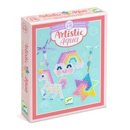 Djeco Artistic Aqua-Regenboog | Speel je Wijs