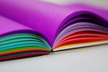 Zijdevloei assortiment 16x16cm | Speel je Wijs