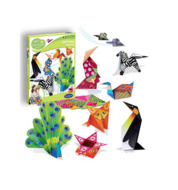 Art &amp; Creations Origami