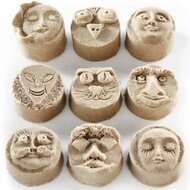 Kinetic Sand 2.5KG | Speel je Wijs