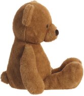 Aurora Knuffel Beer Archie 33cm | Speel je Wijs