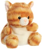 Palm Pals Rode Kat 13cm | Speel je Wijs