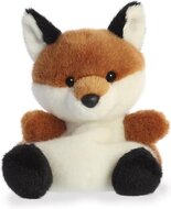 Palm Pals vos 13cm | Speel je Wijs
