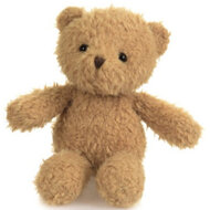 Egmont Toys-Knuffel Beer Morris 36cm.