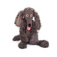 Moulin Roty Knuffel Stinkhond &quot;L&#039;&eacute;cole des loisirs&quot; | Speel je Wijs
