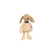 Sigikid Mood Pets Knuffel Hond
