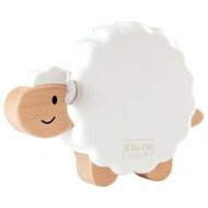 Nachtlampje Sleepy sheepy