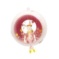 L&#039;oiseau Bateau - CAPSULETTE  LAPIN/ Konijntje