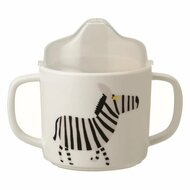 Petit Jour &quot;la Savane&quot; Tuitbeker