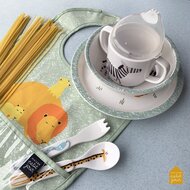 Petit Jour &quot;la Savane&quot; Tuitbeker