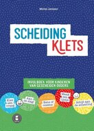 Gezinnig Scheidingsklets | Speel je Wijs