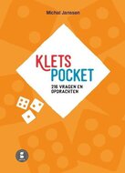 Gezinnig Kletspocket | Speel je Wijs