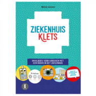 Gezinnig Ziekenhuis Klets
