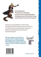 Lannoo Verhalenboek - Stinkhond Kampioen | Speel je Wijs