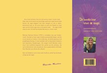 De Boodschap van de Vogel