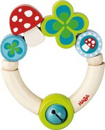 Haba Rammelaar Geluksbrenger / Talisman | Speel je Wijs
