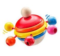 Rotondo