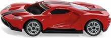 Siku Ford GT | Speel je Wijs