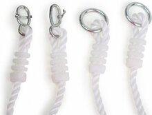 Small Foot- Houten peuterschommel | Speel je Wijs