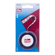Prym Rolcentimeter geel/wit 150 cm | Speel je Wijs