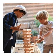 Kapla Box 200 - Basisdoos | Speel je Wijs