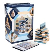 Kapla Box 200 Winter