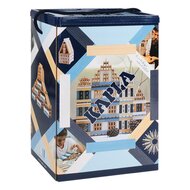 Kapla Box 200 Winter | Speel je Wijs