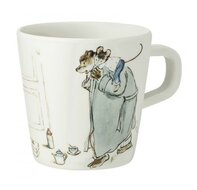 Petit Jour - Ernest &amp; Celestine - Drinkbeker  | Speel je Wijs