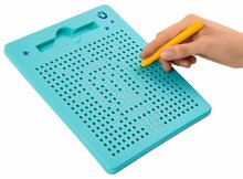 PhänoMINT- magische magneet tekentafel