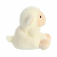 Palm Pals Lam 13cm