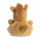 Palm Pals-Paard 13 cm
