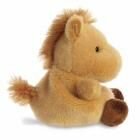 Palm Pals-Paard 13 cm