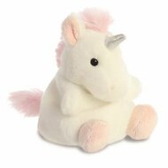 Palm Pals Eenhoorn 13cm | Speel je Wijs