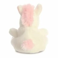 Palm Pals Eenhoorn 13cm | Speel je Wijs