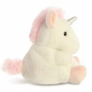 Palm Pals Eenhoorn 13cm | Speel je Wijs