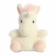 Palm Pals Eenhoorn 13cm | Speel je Wijs