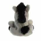 Palm Pals-Ezel 13 cm