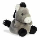 Palm Pals-Ezel 13 cm